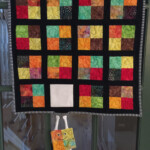 Pin On Patchwork Blocs Quilt Blocks