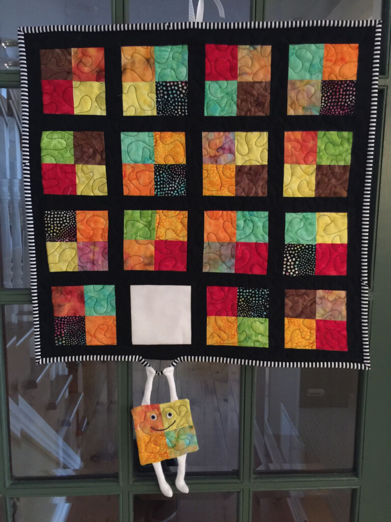 Pin On Patchwork Blocs Quilt Blocks