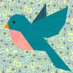Pin On Quilt Patterns