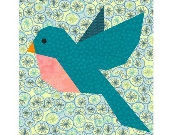 Pin On Quilt Patterns