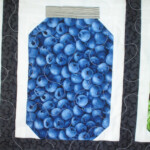 Pin On Quilting Love