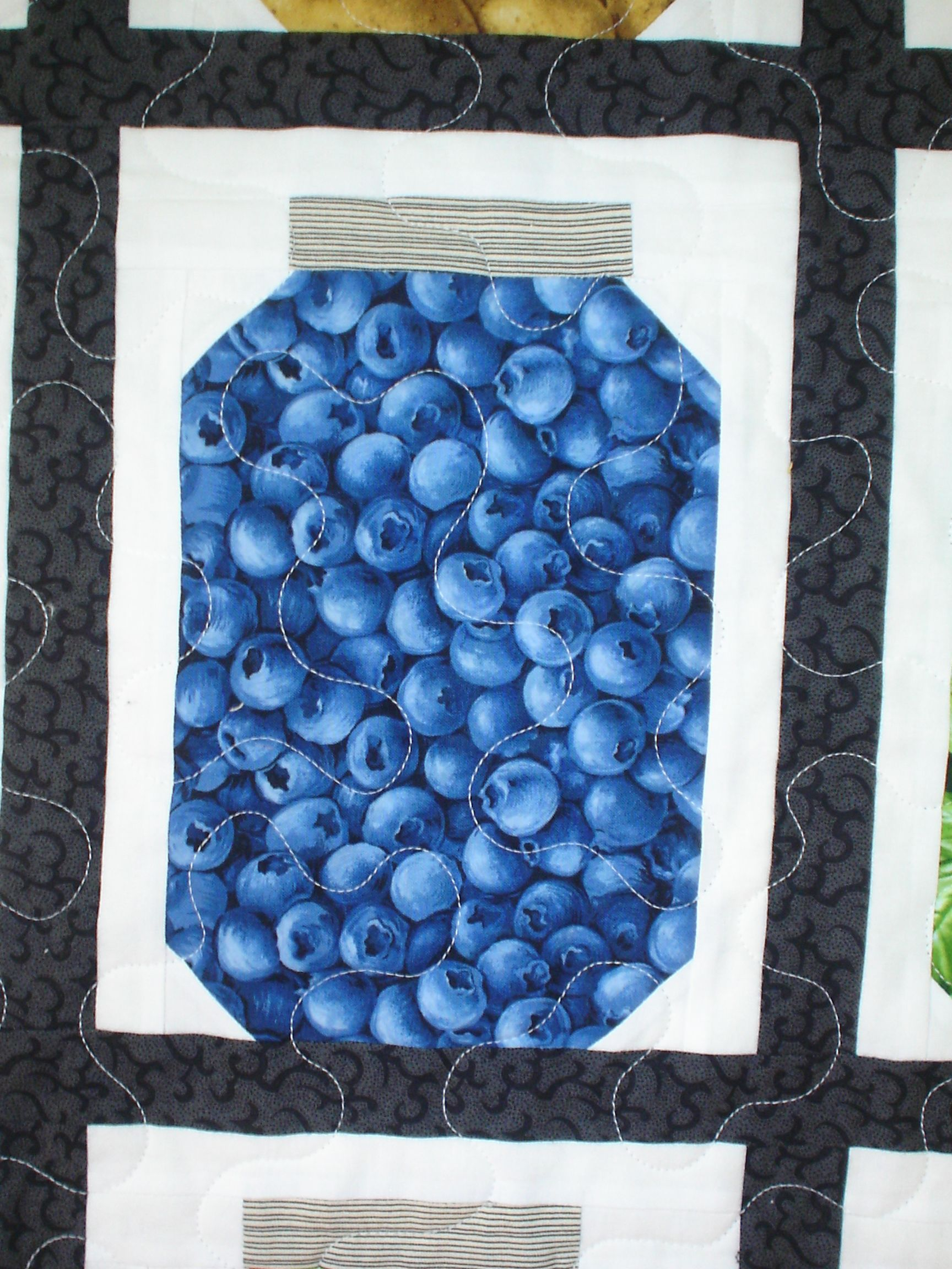 Pin On Quilting Love