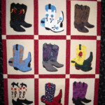 Pin On Quilts