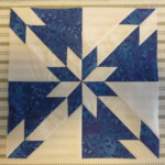 Pin On Quilts