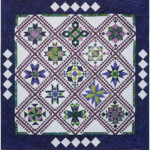 Runaway Quilt Pattern FREE Quilt Patterns